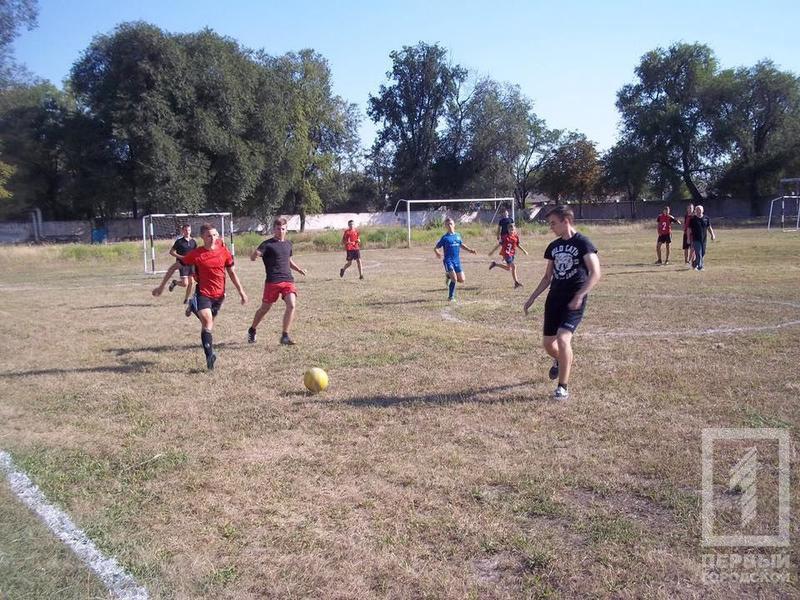 Photo 2017 08 18 10 29 05