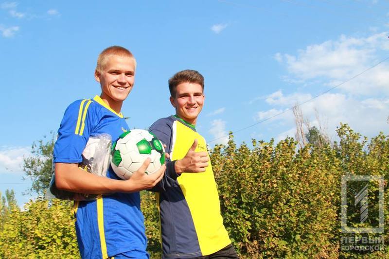 20842116 1599047096793016 9085609409702572875 n