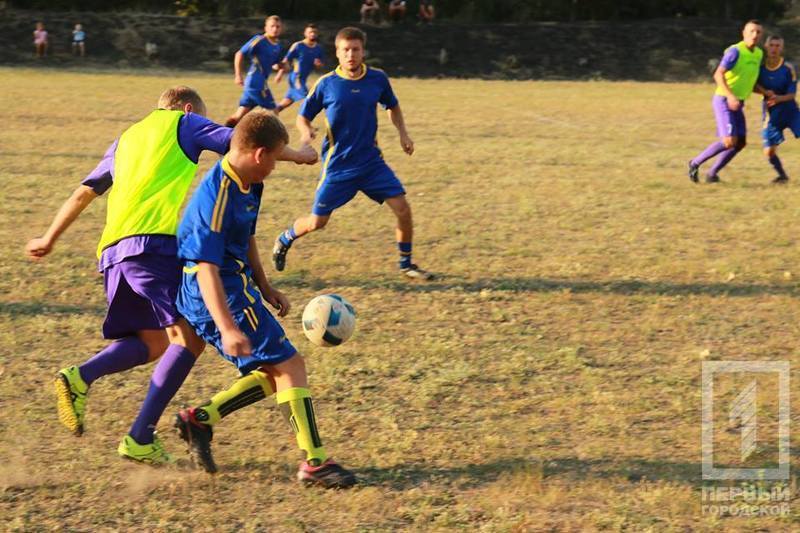 20842287 1599047030126356 6227667034475640021 n