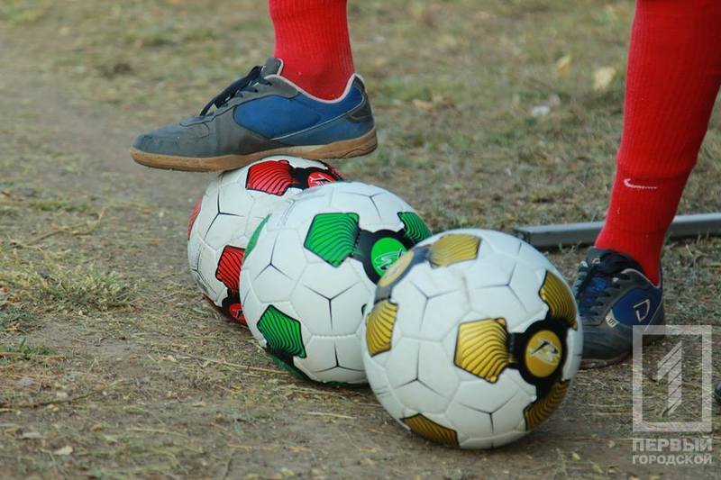 20883002 1599048056792920 8778162781369921330 n