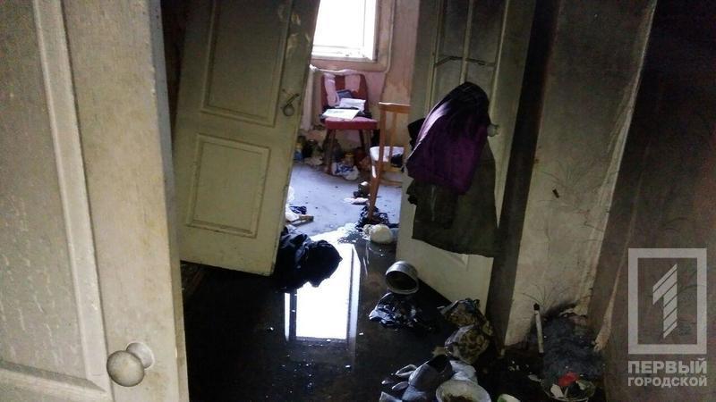 Photo 2017 08 19 19 11 02