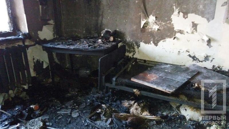 Photo 2017 08 19 19 11 29