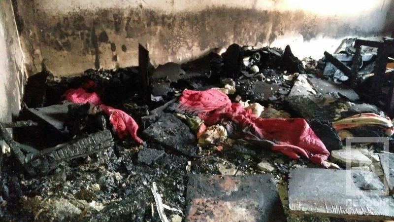 Photo 2017 08 19 19 11 44