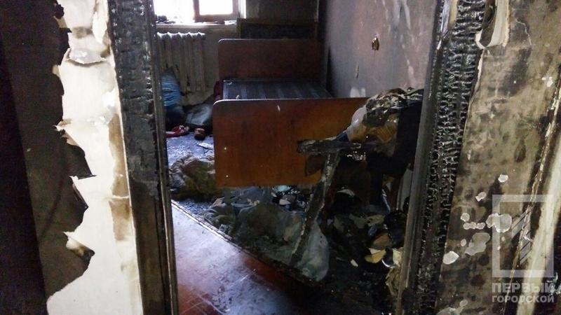 Photo 2017 08 19 19 13 03