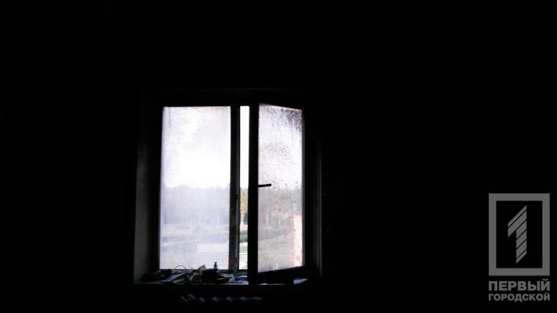 Photo 2017 08 19 19 17 47