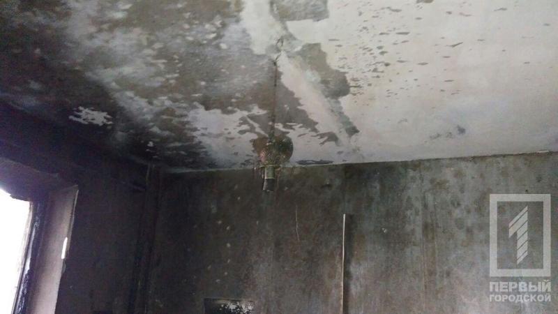 Photo 2017 08 19 19 15 22