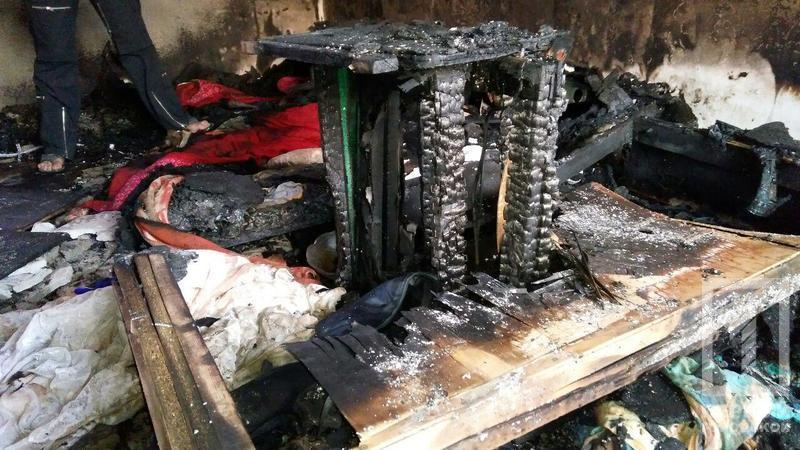 Photo 2017 08 19 19 17 58