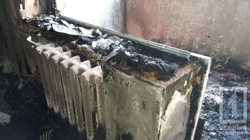 Photo 2017 08 19 19 17 51