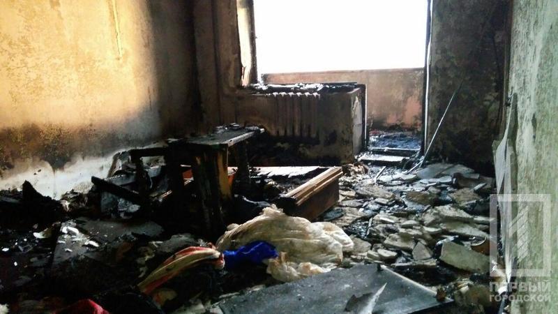 Photo 2017 08 19 19 17 38