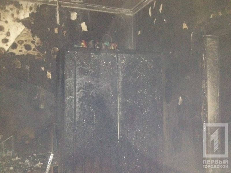 Image 0 02 05 5ccf136ab061dbcbd8