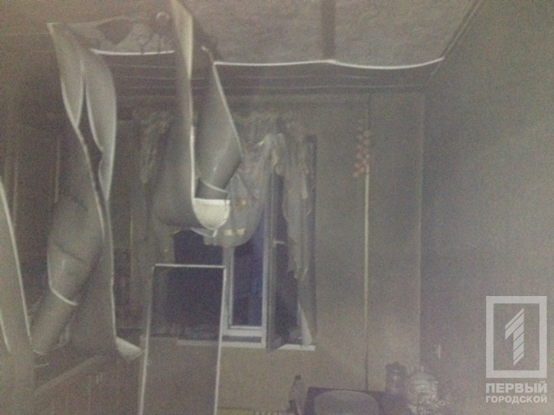 Image 0 02 05 07b4037187570d1cb5