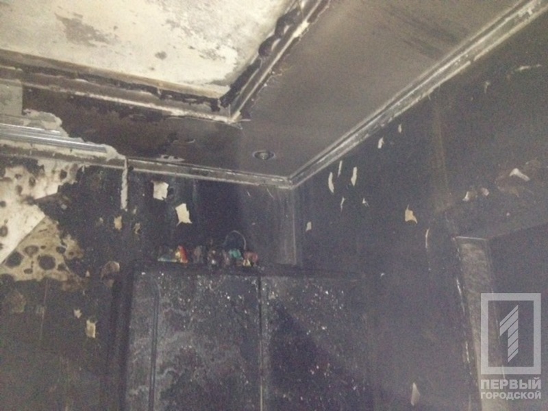 Image 0 02 05 c883550b251be8e041