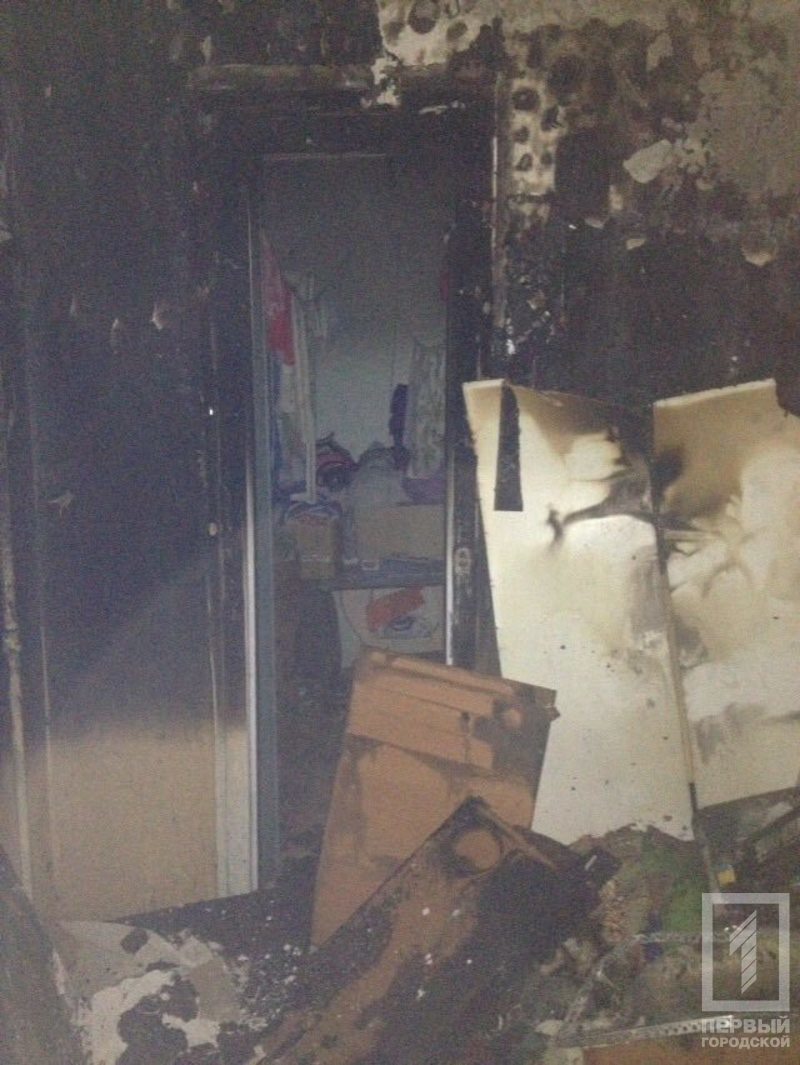 Image 0 02 05 d02fc39a883c49b55b