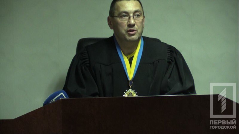 %d0%bf%d1%83%d1%81%d1%82%d0%be%d0%b2%d0%b8%d1%82