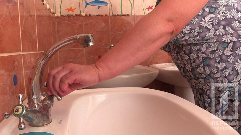 %d0%ba%d1%80%d0%b0%d0%bd %d0%b2%d0%be%d0%b4%d0%b0