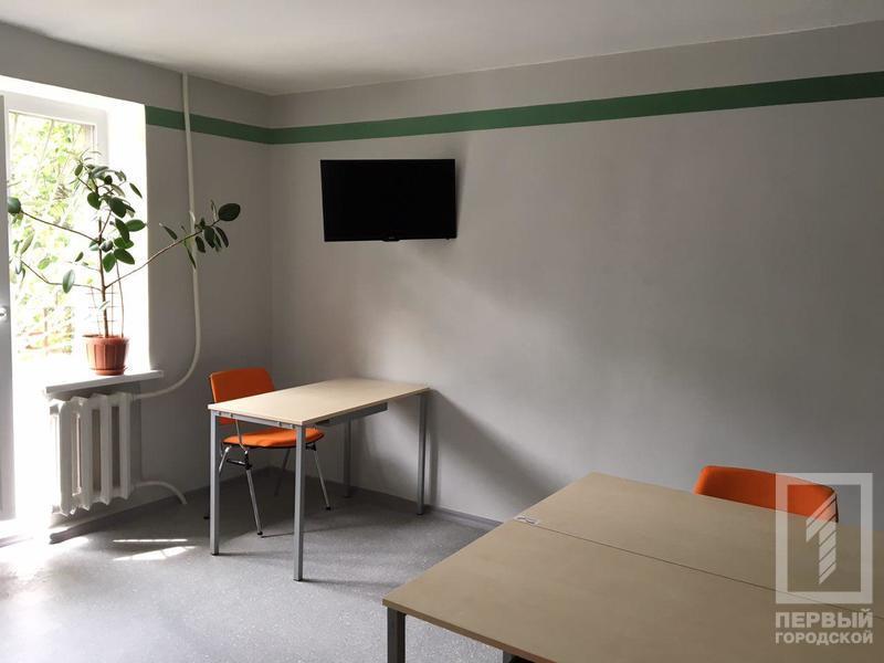 Photo 2017 09 06 14 36 38 %282%29