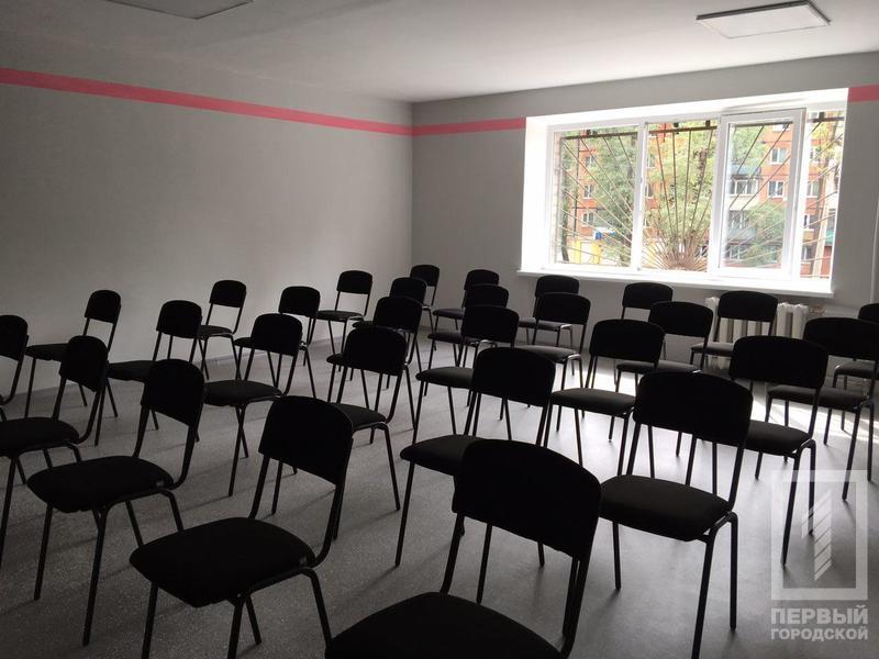 Photo 2017 09 06 14 36 38