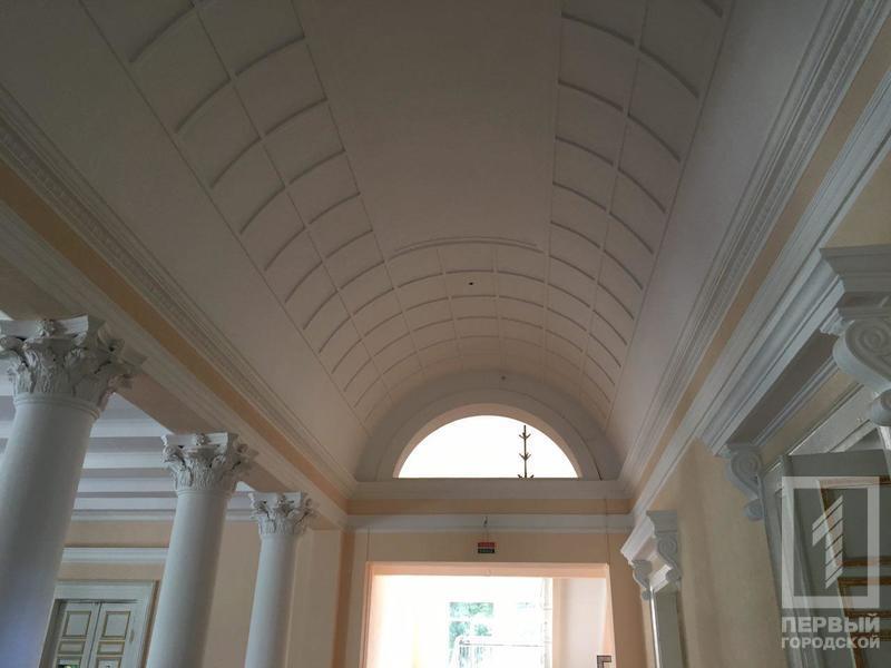 Photo 2017 09 14 18 43 26 %282%29