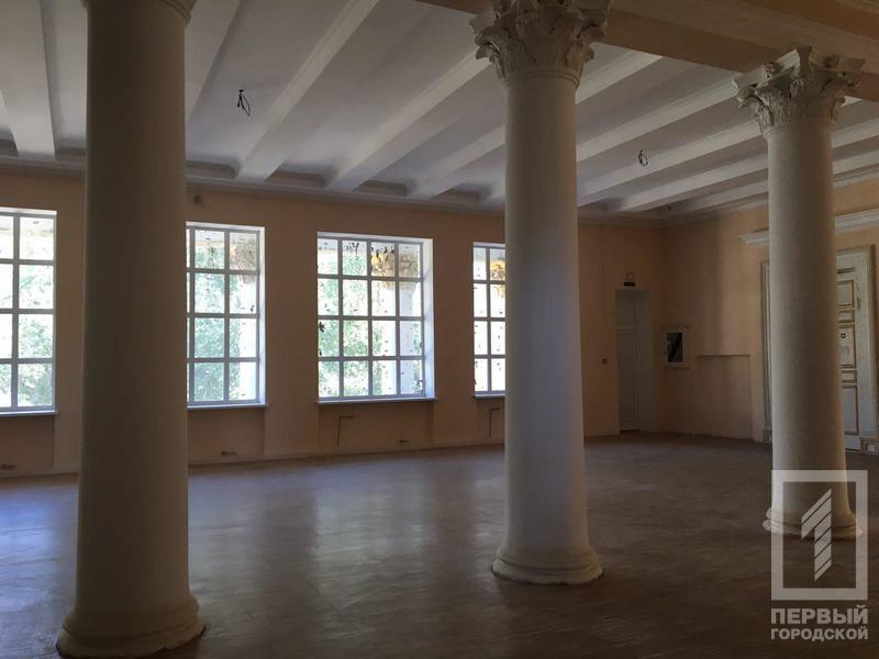 Photo 2017 09 14 18 43 26 %284%29