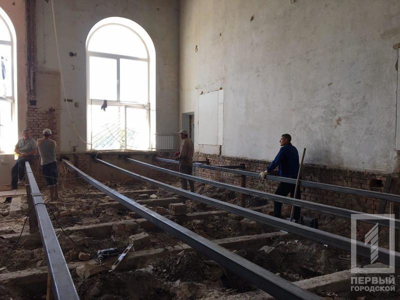 Photo 2017 09 14 18 43 26