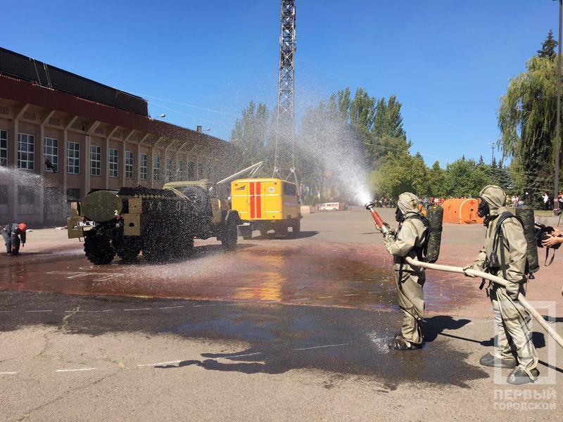 Photo 2017 09 15 15 20 08 %282%29