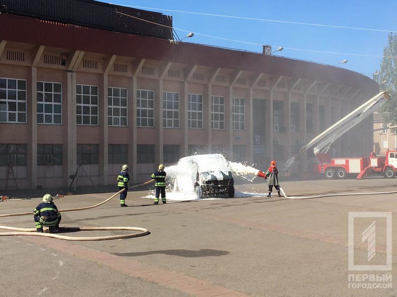 Photo 2017 09 15 15 20 09 %283%29