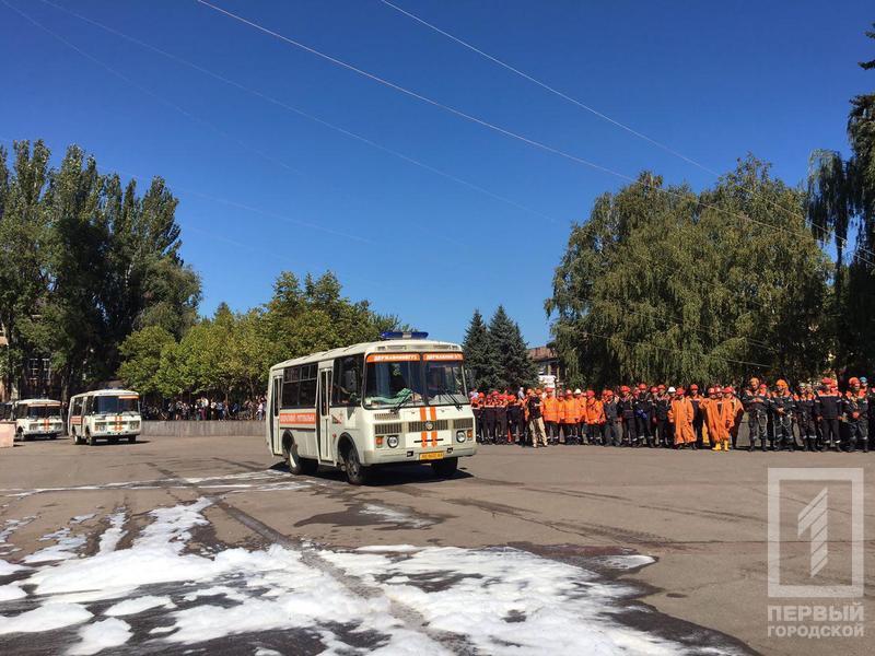 Photo 2017 09 15 15 20 10 %282%29