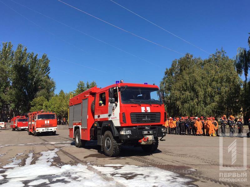 Photo 2017 09 15 15 20 10 %283%29