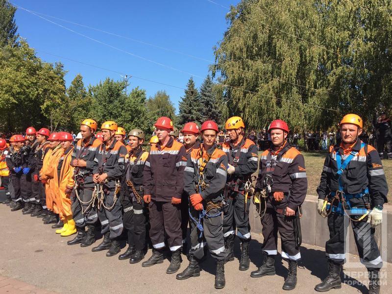 Photo 2017 09 15 15 20 10 %284%29