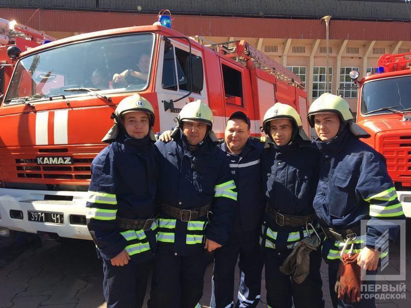 Photo 2017 09 15 15 20 11 %283%29