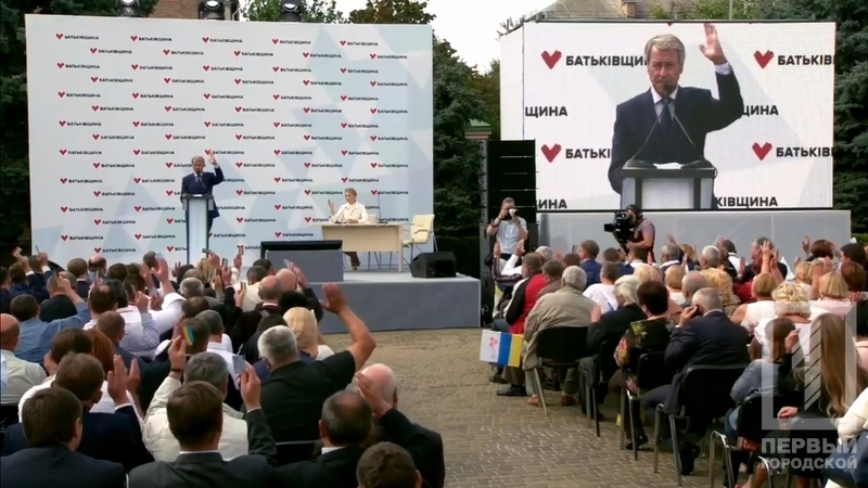 %d0%b1%d0%b0%d0%b1%d0%b5%d0%bd%d0%ba%d0%be %d0%be%d1%82%d0%b7%d1%8b%d0%b2