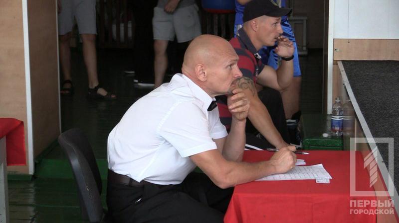 Photo 2017 09 20 14 56 49