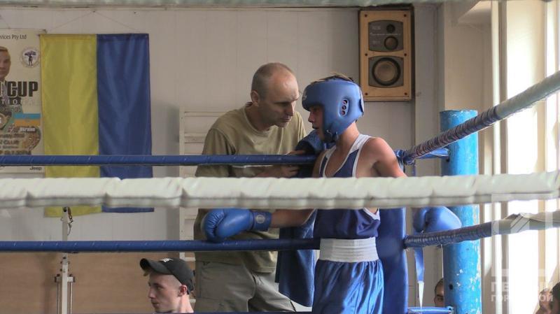 Photo 2017 09 20 14 56 50 %282%29