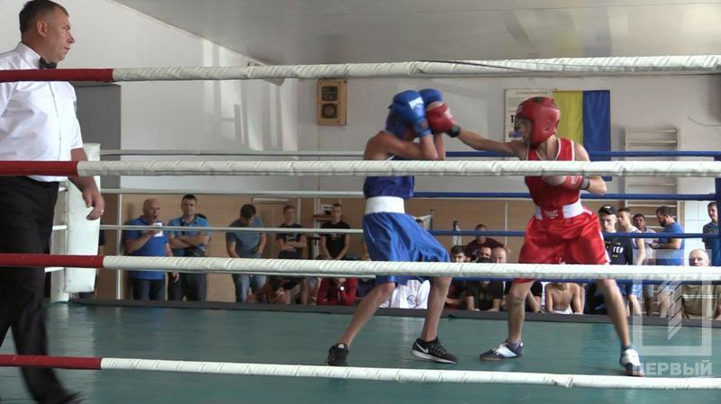 Photo 2017 09 20 14 56 51