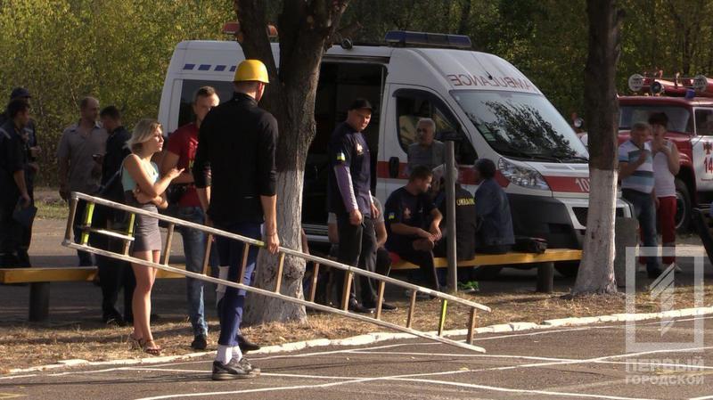 Photo 2017 09 22 13 56 49