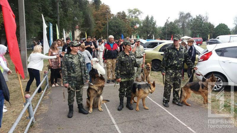 Photo 2017 09 23 10 43 57