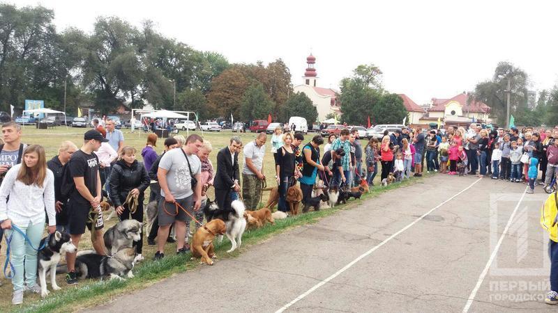 Photo 2017 09 23 10 44 01