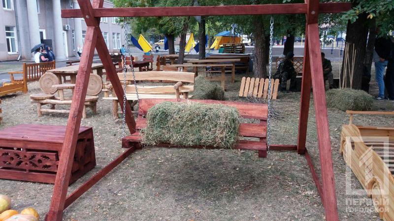 Photo 2017 09 23 13 34 21 %282%29