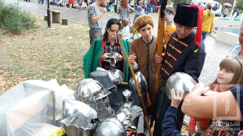 Photo 2017 09 23 13 34 31