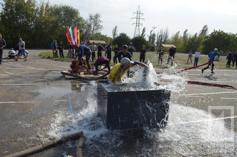 Photo 2017 09 23 16 37 57