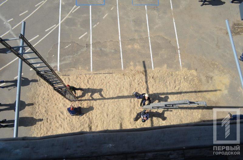 Photo 2017 09 23 16 37 59