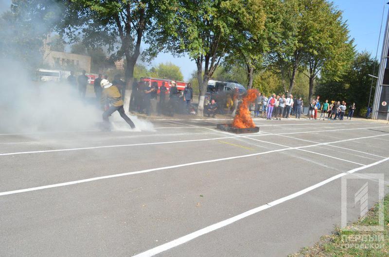 Photo 2017 09 23 16 38 00