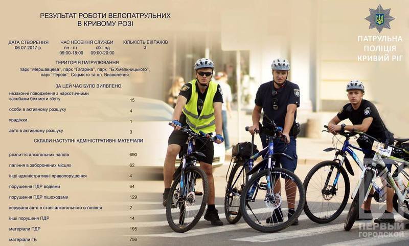 22196097 1464720270289962 5171240436627503070 n