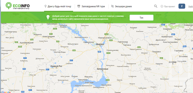 %d0%91%d0%b5%d0%b7%d1%8b%d0%bc%d1%8f%d0%bd%d0%bd%d1%8b%d0%b9