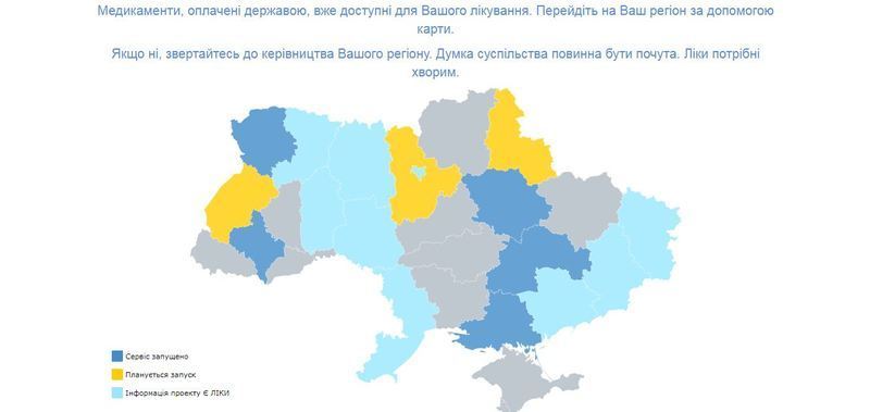 %d0%a1%d0%bd%d0%b8%d0%bc%d0%be%d0%ba