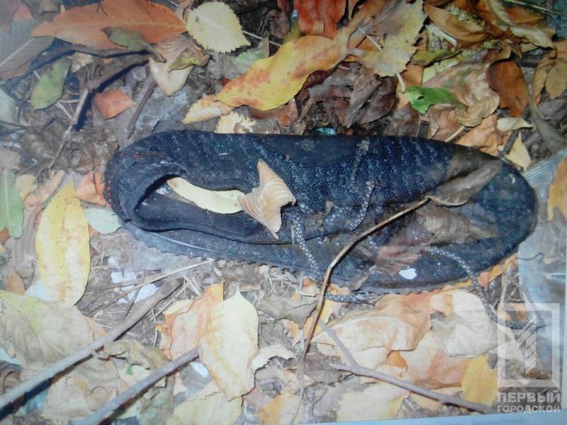 Photo 2017 10 16 13 09 11