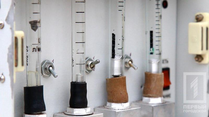 %d1%8d%d0%ba%d0%be%d0%bb%d0%be%d0%b3%d0%b8%d1%8f %d0%ba%d1%80