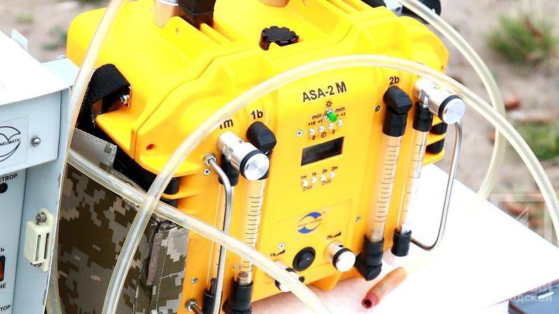 %d1%8d%d0%ba%d0%be%d0%bb%d0%be%d0%b3%d0%b8%d1%8f %d0%ba%d1%80 1