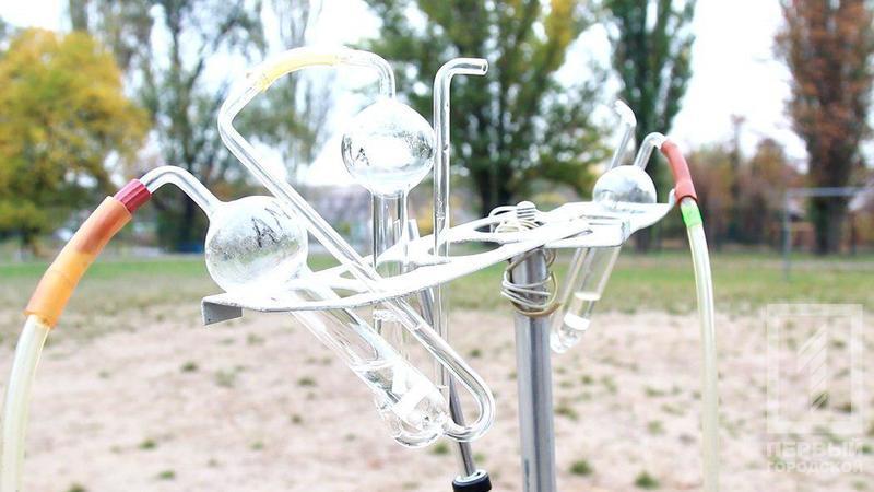 %d1%8d%d0%ba%d0%be%d0%bb%d0%be%d0%b3%d0%b8%d1%8f %d0%ba%d1%80 2