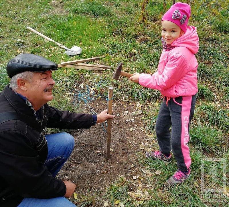 %d1%81%d0%be%d1%81%d0%bd%d1%8b %d0%bc%d0%b5%d1%80%d1%88%d0%b0%d0%b2%d1%86%d0%b5%d0%b2%d0%b03